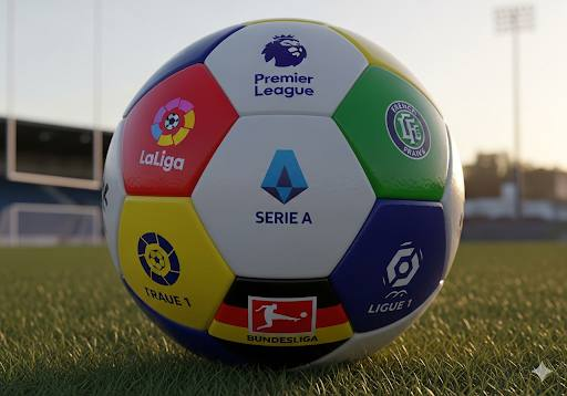 足球预测分析图表